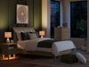 Cielden Bed - Furniture 4 Less (Jacksonville, NC)