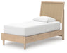Cielden Bed - Furniture 4 Less (Jacksonville, NC)