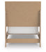 Cielden Bed - Furniture 4 Less (Jacksonville, NC)