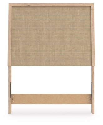 Cielden Bed - Furniture 4 Less (Jacksonville, NC)