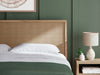 Cielden Bed - Furniture 4 Less (Jacksonville, NC)