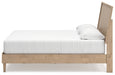Cielden Bed - Furniture 4 Less (Jacksonville, NC)