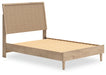 Cielden Bed - Furniture 4 Less (Jacksonville, NC)