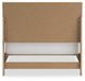 Cielden Bed - Furniture 4 Less (Jacksonville, NC)