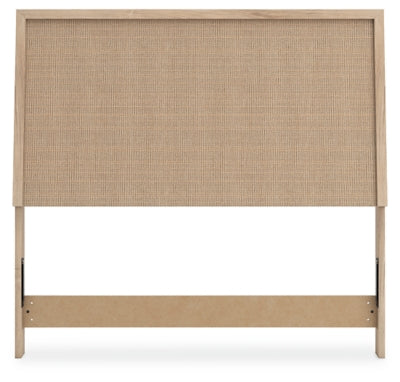Cielden Bed - Furniture 4 Less (Jacksonville, NC)