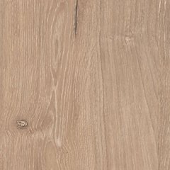 Cielden Bed - Furniture 4 Less (Jacksonville, NC)