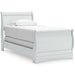 Anarasia Bed - Furniture 4 Less (Jacksonville, NC)