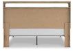 Kinlanni Bedroom Set - Furniture 4 Less (Jacksonville, NC)
