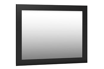 Maribel Bedroom Mirror - Furniture 4 Less (Jacksonville, NC)