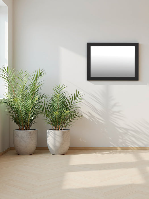 Maribel Bedroom Mirror - Furniture 4 Less (Jacksonville, NC)