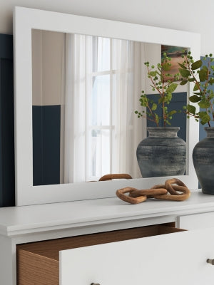 Bostwick Shoals Bedroom Set - Furniture 4 Less (Jacksonville, NC)