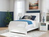 Bostwick Shoals Bedroom Set - Furniture 4 Less (Jacksonville, NC)