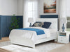 Bostwick Shoals Bedroom Set - Furniture 4 Less (Jacksonville, NC)