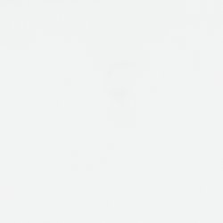 Bostwick Shoals Bed - Furniture 4 Less (Jacksonville, NC)