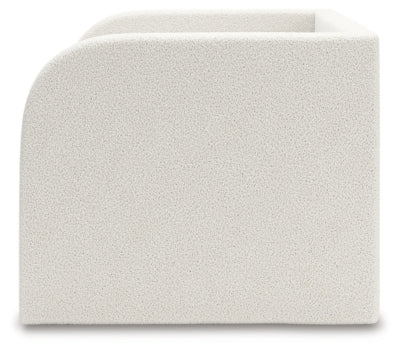 Arloster Upholstered Bed - Furniture 4 Less (Jacksonville, NC)