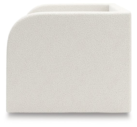 Arloster Upholstered Bed - Furniture 4 Less (Jacksonville, NC)