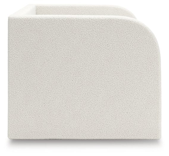 Arloster Upholstered Bed - Furniture 4 Less (Jacksonville, NC)