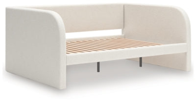 Arloster Upholstered Bed - Furniture 4 Less (Jacksonville, NC)