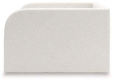 Arloster Upholstered Bed - Furniture 4 Less (Jacksonville, NC)