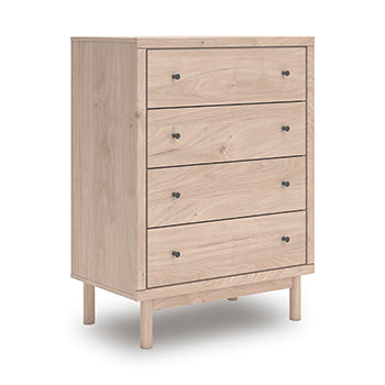 Arloster Chest of Drawers - Furniture 4 Less (Jacksonville, NC)