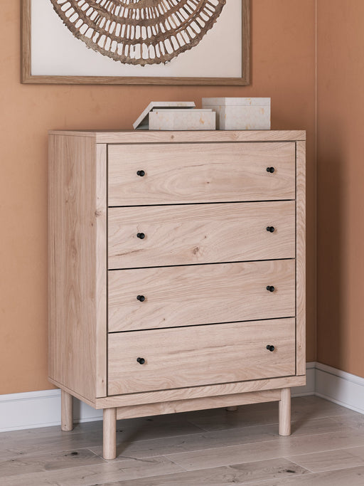 Arloster Chest of Drawers - Furniture 4 Less (Jacksonville, NC)