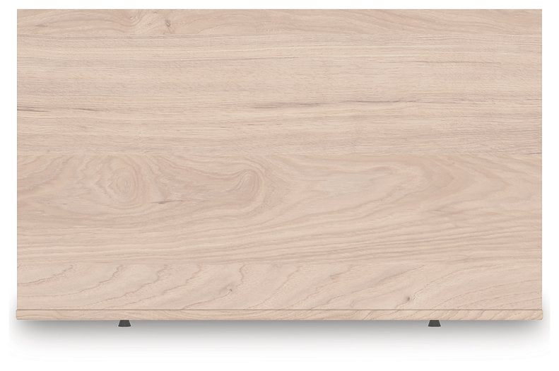 Arloster Chest of Drawers - Furniture 4 Less (Jacksonville, NC)