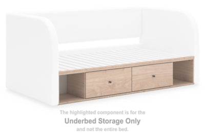Arloster Upholstered Bed - Furniture 4 Less (Jacksonville, NC)