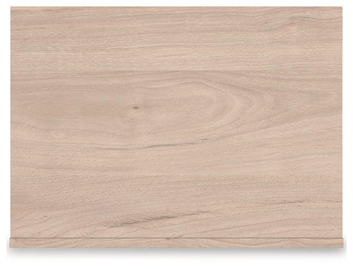 Arloster Nightstand - Furniture 4 Less (Jacksonville, NC)