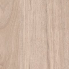 Arloster Nightstand - Furniture 4 Less (Jacksonville, NC)