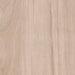 Arloster Upholstered Bed - Furniture 4 Less (Jacksonville, NC)