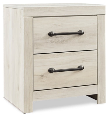 Cambeck Nightstand - Furniture 4 Less (Jacksonville, NC)