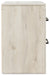 Cambeck Nightstand - Furniture 4 Less (Jacksonville, NC)