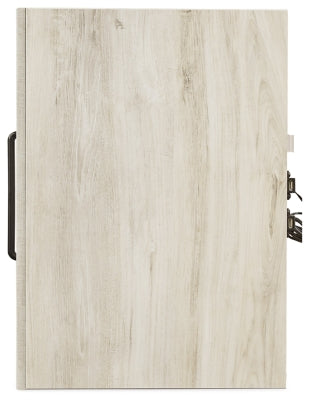 Cambeck Nightstand - Furniture 4 Less (Jacksonville, NC)
