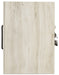 Cambeck Nightstand - Furniture 4 Less (Jacksonville, NC)