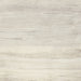 Cambeck Dresser - Furniture 4 Less (Jacksonville, NC)