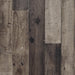 Derekson Chest of Drawers - Furniture 4 Less (Jacksonville, NC)
