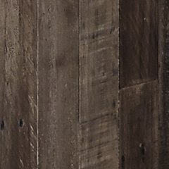 Derekson Bed with 2 Side Storage - Furniture 4 Less (Jacksonville, NC)