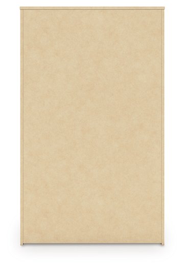 Elbrim Chest of Drawers - Furniture 4 Less (Jacksonville, NC)