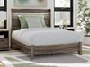 Elbrim Bed - Furniture 4 Less (Jacksonville, NC)