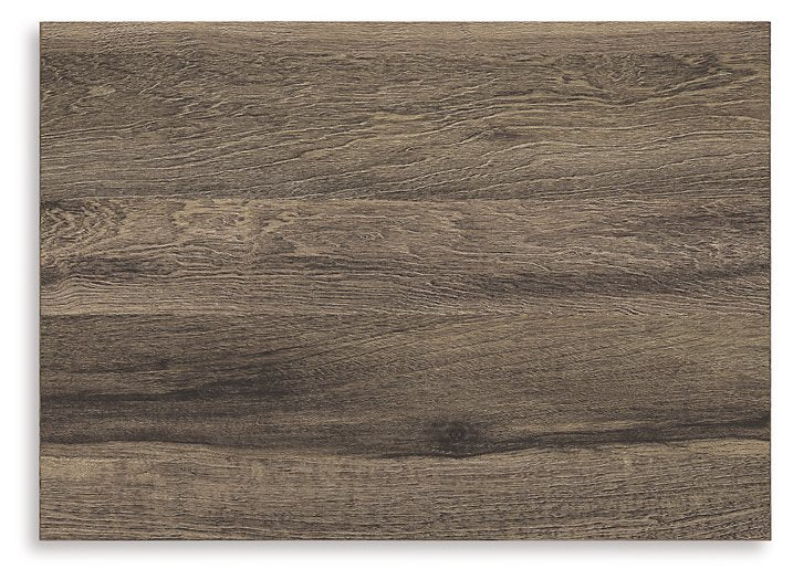 Elbrim Nightstand - Furniture 4 Less (Jacksonville, NC)