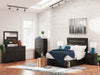Hollivern Nightstand - Furniture 4 Less (Jacksonville, NC)