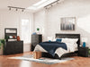 Hollivern Chest of Drawers - Furniture 4 Less (Jacksonville, NC)