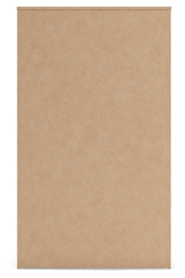 Hollivern Chest of Drawers - Furniture 4 Less (Jacksonville, NC)