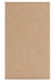 Hollivern Chest of Drawers - Furniture 4 Less (Jacksonville, NC)