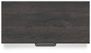 Hollivern Chest of Drawers - Furniture 4 Less (Jacksonville, NC)