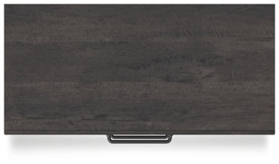 Hollivern Chest of Drawers - Furniture 4 Less (Jacksonville, NC)