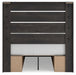 Hollivern Bed - Furniture 4 Less (Jacksonville, NC)