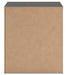 Hollivern Nightstand - Furniture 4 Less (Jacksonville, NC)
