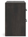 Hollivern Nightstand - Furniture 4 Less (Jacksonville, NC)