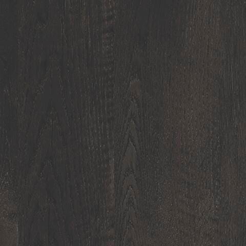 Hollivern Bedroom Set - Furniture 4 Less (Jacksonville, NC)